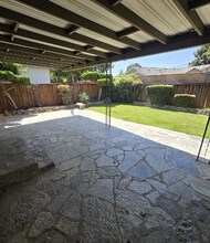 35471 Ronda Ct in Fremont, CA - Building Photo - Building Photo