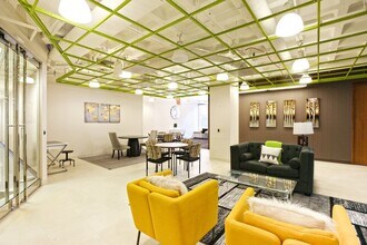 Gallery 720 in St. Louis, MO - Building Photo - Building Photo