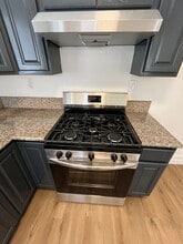 615 N Orange Ave in Azusa, CA - Building Photo - Building Photo