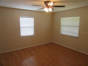 751 52nd Ave N in St. Petersburg, FL - Building Photo - Building Photo