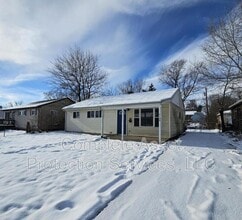 4108 Swift St in Hobart, IN - Building Photo - Building Photo