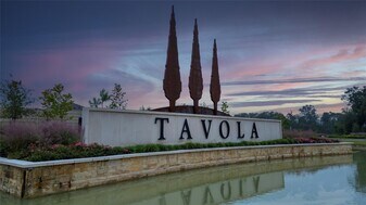 21301 Carosella Dr in New Caney, TX - Building Photo