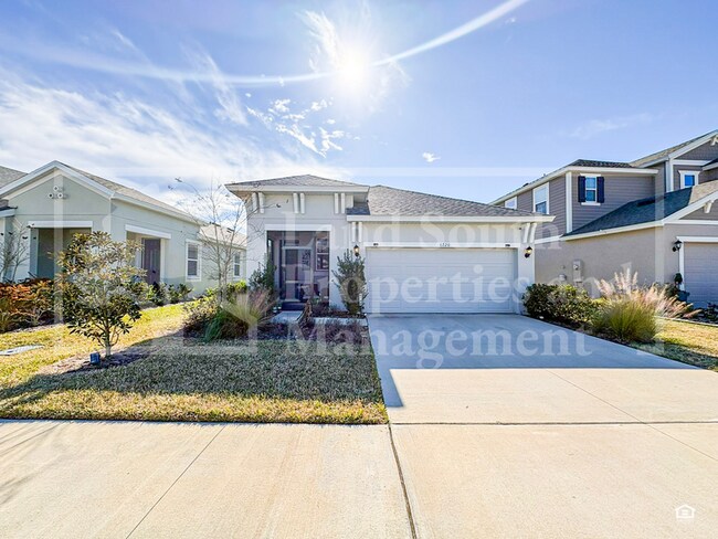 6720 Great Bear Dr in Lakeland, FL - Building Photo - Building Photo