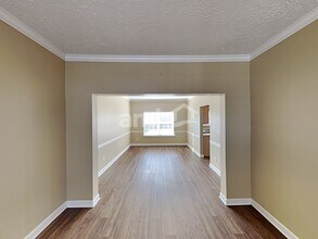 9004 Brooks Xing in Mount Juliet, TN - Building Photo - Building Photo
