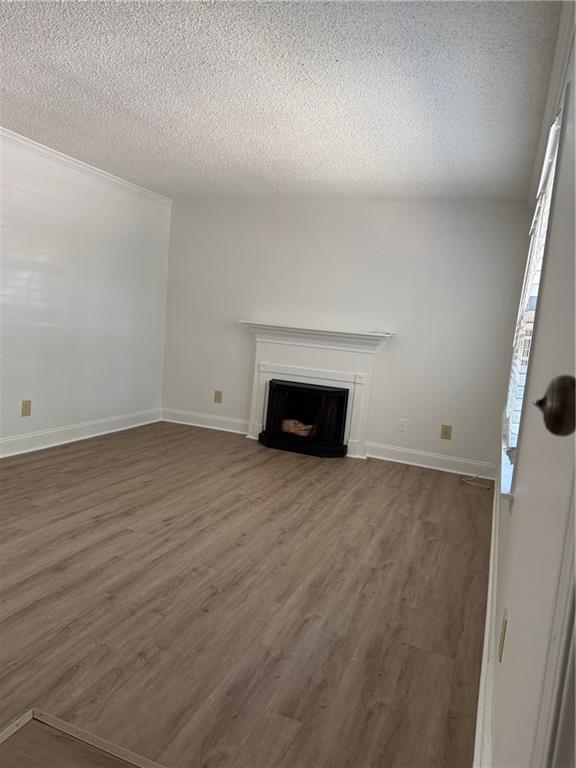 240 Triumph Dr NW in Atlanta, GA - Building Photo - Building Photo