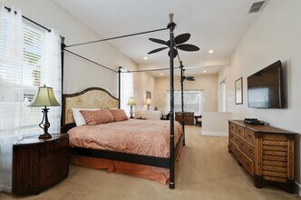 2708 Formosa Ave in Orlando, FL - Building Photo - Building Photo