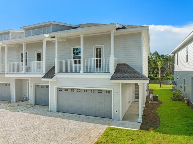 232 Kara Lake Dr in Santa Rosa Beach, FL - Building Photo - Building Photo