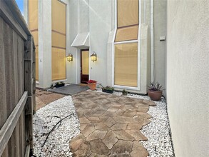 1111 Potomac Dr in Houston, TX - Building Photo - Building Photo