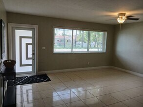 19731 NW 4th Ave in Miami, FL - Building Photo - Building Photo