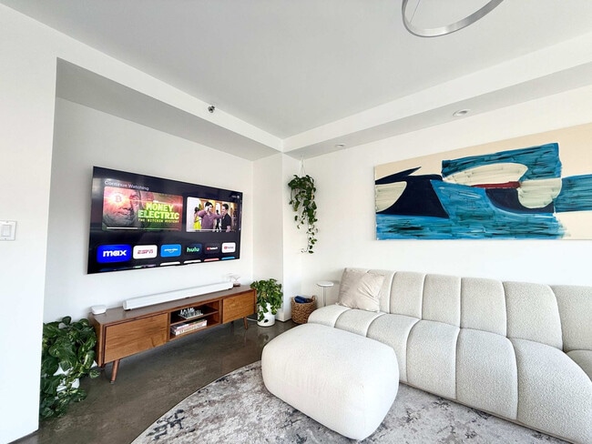 263 Bowery-SI ID1503013P, Unit SI ID1503013P in New York, NY - Building Photo - Building Photo