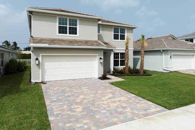 property at 9677 Mosler Trl