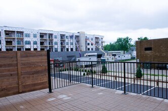 Archway Residences in New Richmond, WI - Foto de edificio - Building Photo