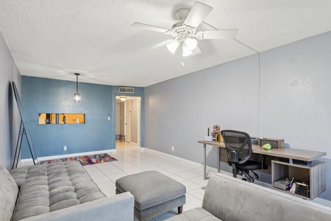 property at 6500 Cypress Rd