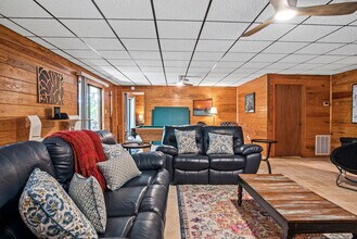 410 Dogwood Ln-Unit -ID1247956P in Martin, GA - Building Photo - Building Photo