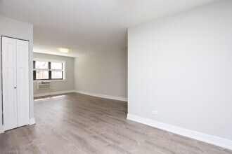 448 W Barry Ave in Chicago, IL - Building Photo - Building Photo