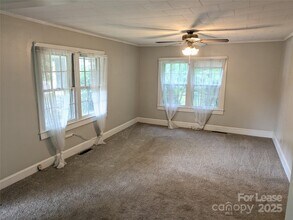 134 Langtree Rd in Mooresville, NC - Building Photo - Building Photo