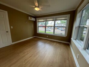 1415 Madison Ave in Montgomery, AL - Building Photo - Building Photo