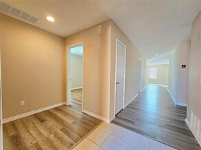 14822 Magnolia Ln in Balch Springs, TX - Building Photo - Building Photo