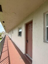 500 Bonnie Blvd in Palm Springs, FL - Building Photo - Building Photo