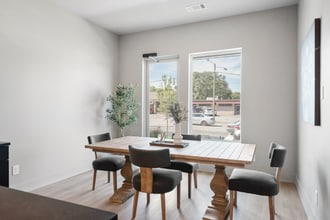 1090 Haysboro Ave in Nashville, TN - Building Photo - Building Photo