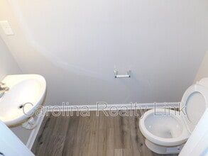 3131 Decapolis Dr in Charlotte, NC - Building Photo - Building Photo