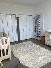 800 JACKSON St in Hoboken, NJ - Building Photo - Building Photo