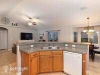 231 Debary Dr photo'