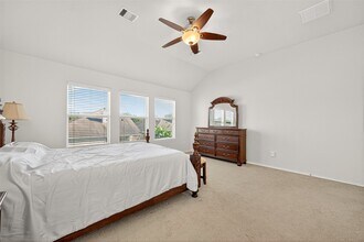 21583 Rose Mill Dr in Kingwood, TX - Building Photo - Building Photo