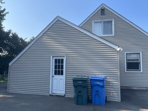 65 Washington Rd in Hamden, CT - Building Photo - Building Photo