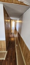 27511 US-31 in Jemison, AL - Building Photo - Building Photo