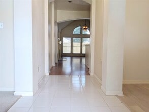 2810 Foxden Dr in Pearland, TX - Building Photo - Building Photo