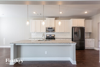 451 Victoria Heights Dr. in Dallas, GA - Building Photo - Building Photo