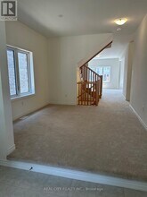 88 Macklin St in Brantford, ON - Building Photo - Building Photo