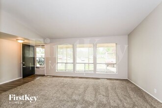 1520 Ascot Terrace in Florissant, MO - Building Photo - Building Photo