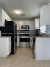 141 NW 41st Ct in Pompano Beach, FL - Building Photo - Building Photo
