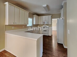 4793 Galloways Farm Ln NW in Acworth, GA - Building Photo - Building Photo