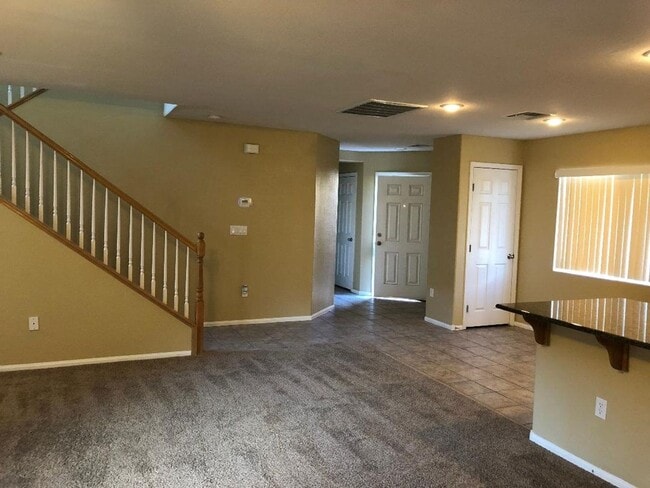 9475 Fermata Ct in Las Vegas, NV - Building Photo - Building Photo