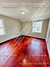 3900 Gary Ave in Lorain, OH - Building Photo - Building Photo