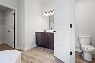 13840 Wesley Banks Blvd in Olive Branch, MS - Building Photo - Building Photo