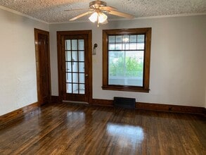 845-847 2nd Ave NW in Valley City, ND - Building Photo - Building Photo