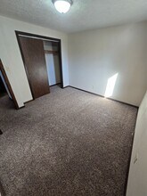704 S 11th St in Norfolk, NE - Building Photo - Building Photo