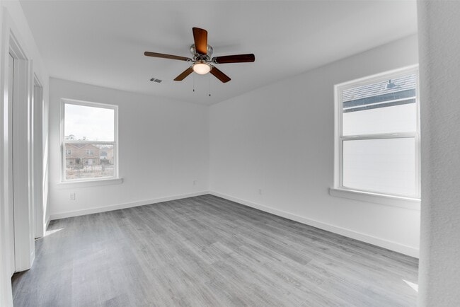 property at 8128 Sterlingshire St