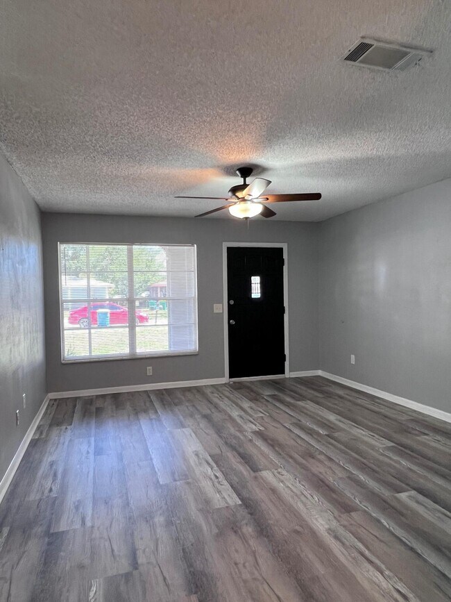 2467 Mercury Dr in Cocoa, FL - Building Photo - Building Photo