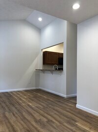 1247 Sparta Dr photo'