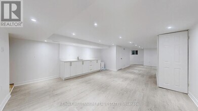59 Major St in Toronto, ON - Building Photo - Building Photo