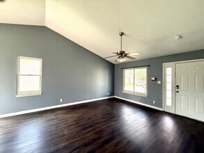 90 Grassmire Dr in Clarksville, TN - Building Photo - Building Photo