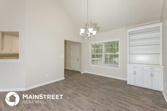 1599 Queen Elizabeth Dr in Locust Grove, GA - Building Photo - Building Photo