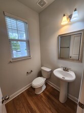 606 Carolina Farms Blvd in Myrtle Beach, SC - Building Photo - Building Photo
