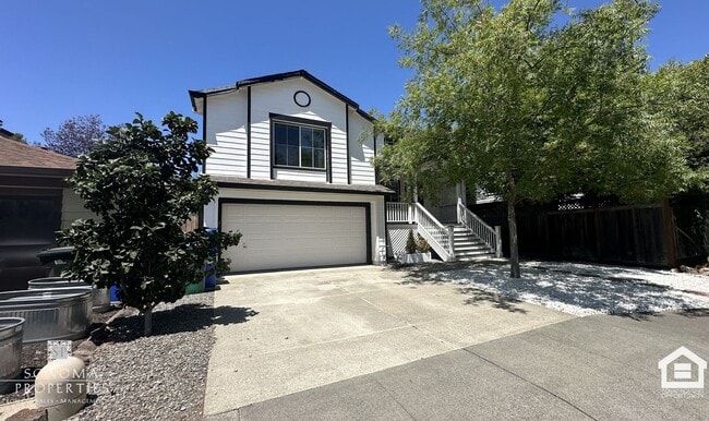 property at 1217 Nash St