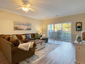 4880 Dahlia Ct-Unit -ID1245526P in Myrtle Beach, SC - Building Photo - Building Photo